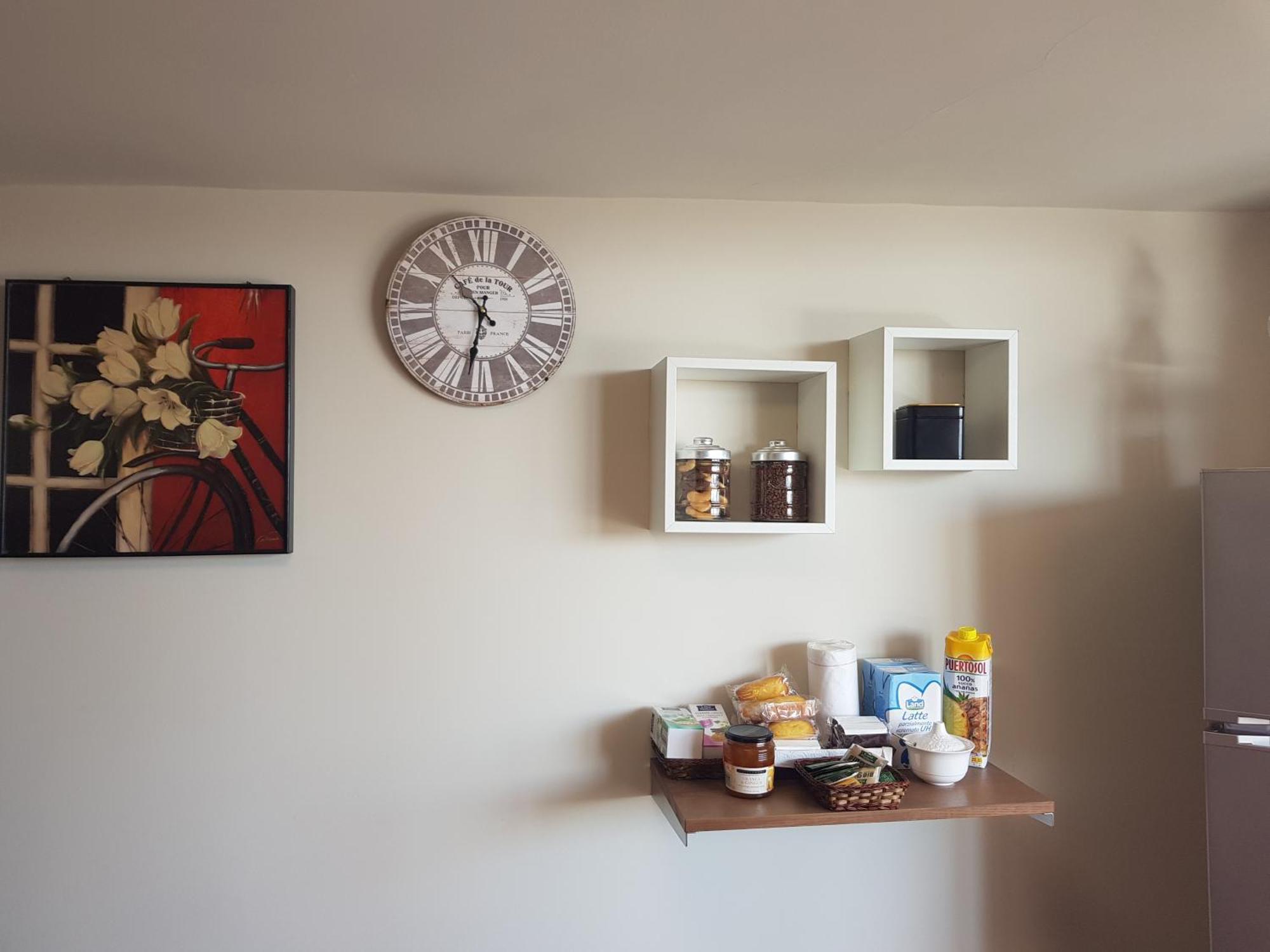 La Terrazza Di Leda Apartman Catania-Fontanarossai nemzetközi repülőtér Kültér fotó